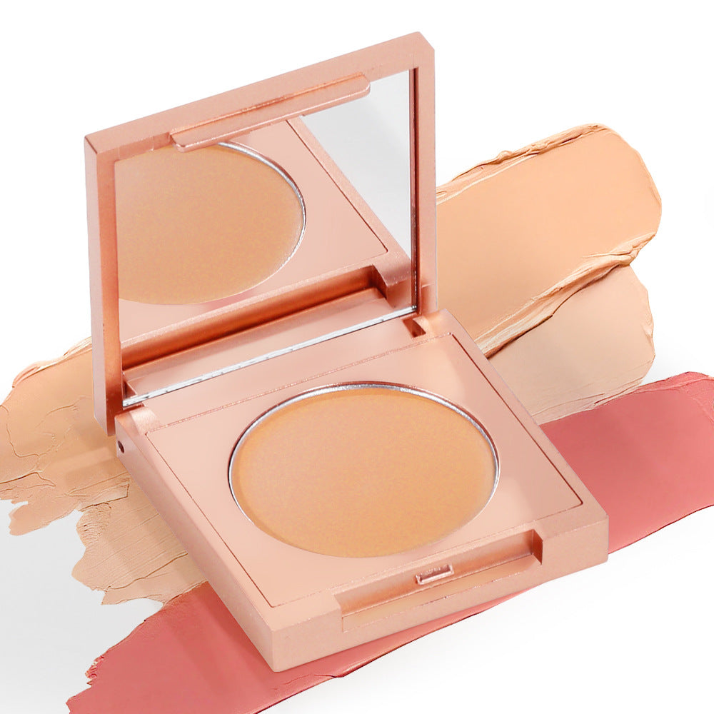 UnderEye Brightening Concealer