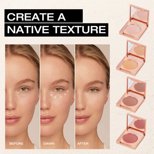 UnderEye Brightening Concealer