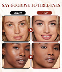 UnderEye Brightening Concealer