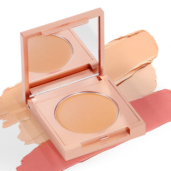 UnderEye Brightening Concealer