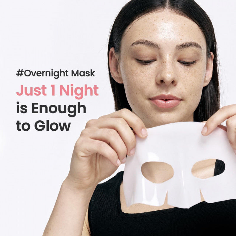 BIODANCE Collagen Face Mask