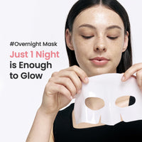 BIODANCE Collagen Face Mask