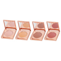 UnderEye Brightening Concealer