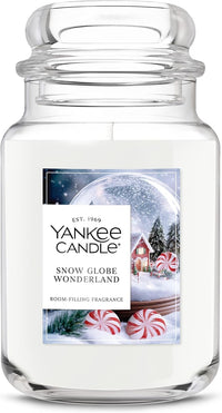 Christmas Cookie Scented Candle™
