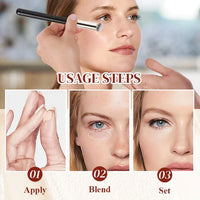 UnderEye Brightening Concealer