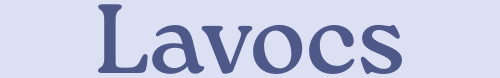 Lavocs