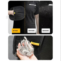 Pet Hair Remover