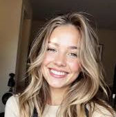 Emily R.