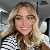 Olivia M.